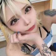 りり 22時からっ DeepLovers（ディープラバーズ）