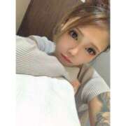 ヒメ日記 2025/12/12 02:28 投稿 りり DeepLovers（ディープラバーズ）