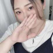 りか はじめまして、りかです🫧 ごほうびSPA神戸店