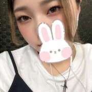 りか こんばんわ🌙 ごほうびSPA神戸店