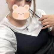 りか 最近涼しくなりましたね😊 ごほうびSPA神戸店