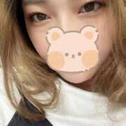 りか ちょっと日が短くなったかな？🤔 ごほうびSPA神戸店