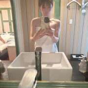 ヒメ日記 2025/10/08 14:07 投稿 沙織-さおり【FG系列】 ほんとうの人妻　柏店