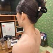 ヒメ日記 2025/10/13 17:13 投稿 沙織-さおり【FG系列】 ほんとうの人妻　柏店