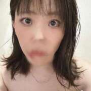 ヒメ日記 2025/10/18 10:46 投稿 沙織-さおり【FG系列】 ほんとうの人妻　柏店