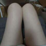 ヒメ日記 2025/10/18 15:43 投稿 沙織-さおり【FG系列】 ほんとうの人妻　柏店