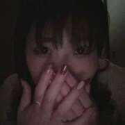 ヒメ日記 2025/10/19 12:18 投稿 沙織-さおり【FG系列】 ほんとうの人妻　柏店