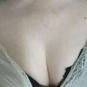 ヒメ日記 2025/11/01 11:11 投稿 沙織-さおり【FG系列】 ほんとうの人妻　柏店