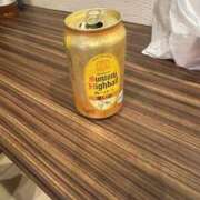 ヒメ日記 2025/11/02 18:04 投稿 沙織-さおり【FG系列】 ほんとうの人妻　柏店