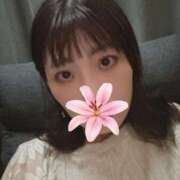 ヒメ日記 2025/11/07 11:54 投稿 沙織-さおり【FG系列】 ほんとうの人妻　柏店