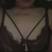 ヒメ日記 2025/11/07 16:53 投稿 沙織-さおり【FG系列】 ほんとうの人妻　柏店