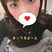 ヒメ日記 2025/11/08 13:49 投稿 沙織-さおり【FG系列】 ほんとうの人妻　柏店