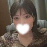 ヒメ日記 2025/11/10 12:40 投稿 沙織-さおり【FG系列】 ほんとうの人妻　柏店