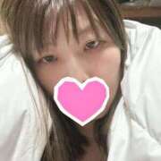 ヒメ日記 2025/11/10 21:14 投稿 沙織-さおり【FG系列】 ほんとうの人妻　柏店