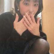 ヒメ日記 2025/11/13 12:16 投稿 沙織-さおり【FG系列】 ほんとうの人妻　柏店