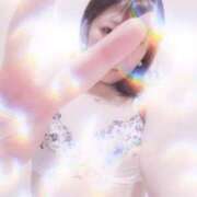 ヒメ日記 2025/11/21 14:47 投稿 沙織-さおり【FG系列】 ほんとうの人妻　柏店