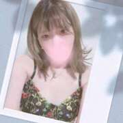 ヒメ日記 2025/11/22 14:53 投稿 沙織-さおり【FG系列】 ほんとうの人妻　柏店