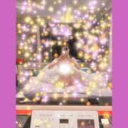 ヒメ日記 2025/11/29 16:51 投稿 沙織-さおり【FG系列】 ほんとうの人妻　柏店