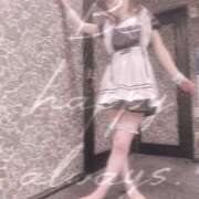 ヒメ日記 2025/12/04 12:20 投稿 沙織-さおり【FG系列】 ほんとうの人妻　柏店