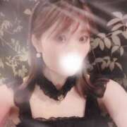 ヒメ日記 2025/12/07 01:32 投稿 沙織-さおり【FG系列】 ほんとうの人妻　柏店