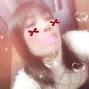 ヒメ日記 2025/12/07 02:54 投稿 沙織-さおり【FG系列】 ほんとうの人妻　柏店