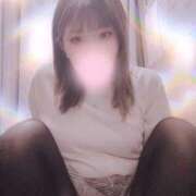 ヒメ日記 2025/12/10 17:08 投稿 沙織-さおり【FG系列】 ほんとうの人妻　柏店