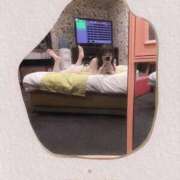 ヒメ日記 2025/12/12 14:36 投稿 沙織-さおり【FG系列】 ほんとうの人妻　柏店