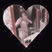 ヒメ日記 2025/12/13 09:34 投稿 沙織-さおり【FG系列】 ほんとうの人妻　柏店