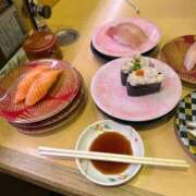 ヒメ日記 2025/12/14 18:28 投稿 沙織-さおり【FG系列】 ほんとうの人妻　柏店