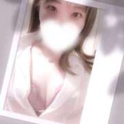 ヒメ日記 2025/12/17 08:47 投稿 沙織-さおり【FG系列】 ほんとうの人妻　柏店