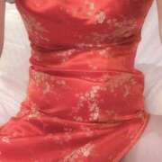 ヒメ日記 2025/12/19 13:38 投稿 沙織-さおり【FG系列】 ほんとうの人妻　柏店