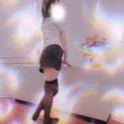 ヒメ日記 2025/12/19 14:26 投稿 沙織-さおり【FG系列】 ほんとうの人妻　柏店