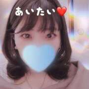 ヒメ日記 2025/12/20 11:40 投稿 沙織-さおり【FG系列】 ほんとうの人妻　柏店