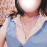 ヒメ日記 2025/12/21 11:09 投稿 沙織-さおり【FG系列】 ほんとうの人妻　柏店