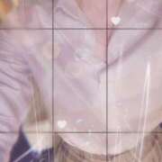 ヒメ日記 2025/12/26 11:50 投稿 沙織-さおり【FG系列】 ほんとうの人妻　柏店