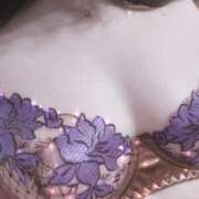 ヒメ日記 2025/12/26 17:35 投稿 沙織-さおり【FG系列】 ほんとうの人妻　柏店