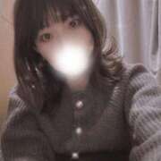 ヒメ日記 2025/12/26 20:15 投稿 沙織-さおり【FG系列】 ほんとうの人妻　柏店