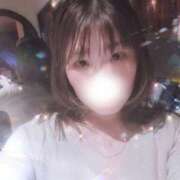 ヒメ日記 2025/12/27 03:30 投稿 沙織-さおり【FG系列】 ほんとうの人妻　柏店