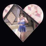 ヒメ日記 2025/12/27 16:45 投稿 沙織-さおり【FG系列】 ほんとうの人妻　柏店