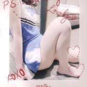 ヒメ日記 2025/12/27 18:49 投稿 沙織-さおり【FG系列】 ほんとうの人妻　柏店