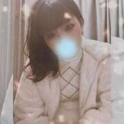 ヒメ日記 2025/12/29 12:53 投稿 沙織-さおり【FG系列】 ほんとうの人妻　柏店