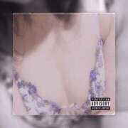 ヒメ日記 2025/12/29 14:28 投稿 沙織-さおり【FG系列】 ほんとうの人妻　柏店