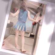 ヒメ日記 2025/12/30 11:25 投稿 沙織-さおり【FG系列】 ほんとうの人妻　柏店