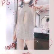 ヒメ日記 2025/12/30 15:23 投稿 沙織-さおり【FG系列】 ほんとうの人妻　柏店