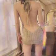 ヒメ日記 2026/01/01 11:18 投稿 沙織-さおり【FG系列】 ほんとうの人妻　柏店