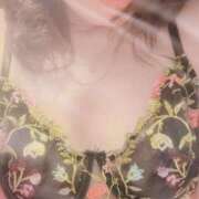 ヒメ日記 2026/01/02 12:18 投稿 沙織-さおり【FG系列】 ほんとうの人妻　柏店