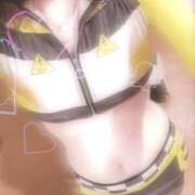 ヒメ日記 2026/01/02 14:36 投稿 沙織-さおり【FG系列】 ほんとうの人妻　柏店