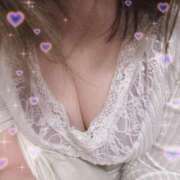 ヒメ日記 2026/01/06 13:00 投稿 沙織-さおり【FG系列】 ほんとうの人妻　柏店