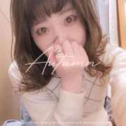 ヒメ日記 2026/01/06 14:42 投稿 沙織-さおり【FG系列】 ほんとうの人妻　柏店