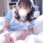 ヒメ日記 2026/01/07 01:00 投稿 沙織-さおり【FG系列】 ほんとうの人妻　柏店